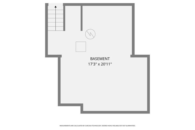8258 169th Street W, Lakeville, MN 55044