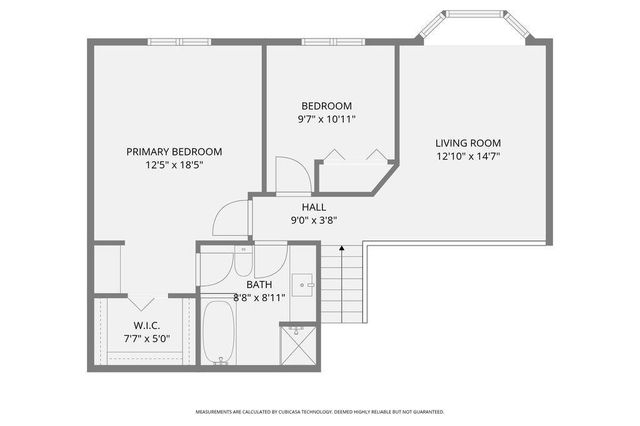8258 169th Street W, Lakeville, MN 55044