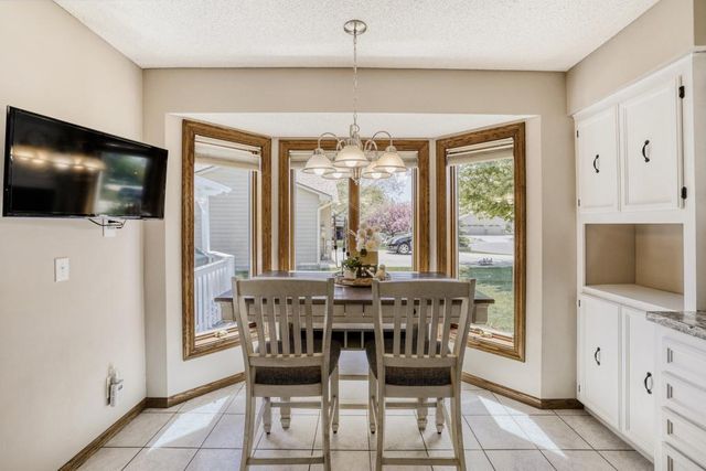 8258 169th Street W, Lakeville, MN 55044