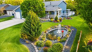 8258 169th Street W, Lakeville, MN 55044