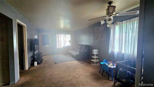 1655 Lyon Street, Port Huron, MI 48060
