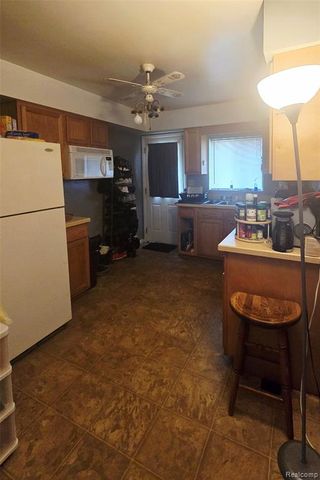 1655 Lyon Street, Port Huron, MI 48060