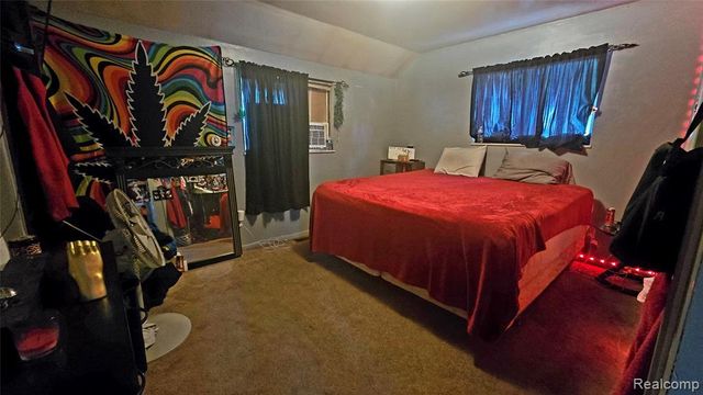 1655 Lyon Street, Port Huron, MI 48060