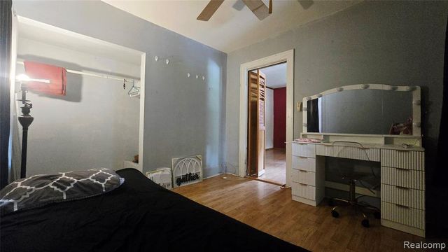 1655 Lyon Street, Port Huron, MI 48060