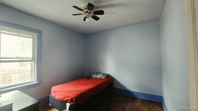 1655 Lyon Street, Port Huron, MI 48060