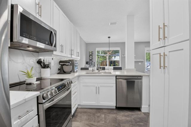 3616 Asperwood Circle, Coconut Creek, FL 33073