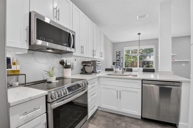 3616 Asperwood Circle, Coconut Creek, FL 33073