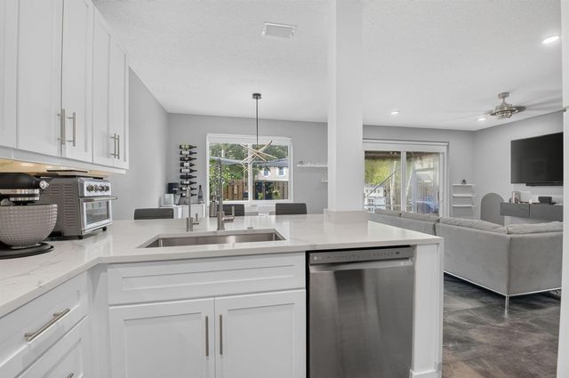 3616 Asperwood Circle, Coconut Creek, FL 33073