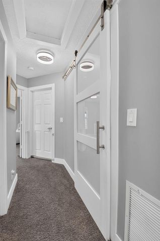 3616 Asperwood Circle, Coconut Creek, FL 33073