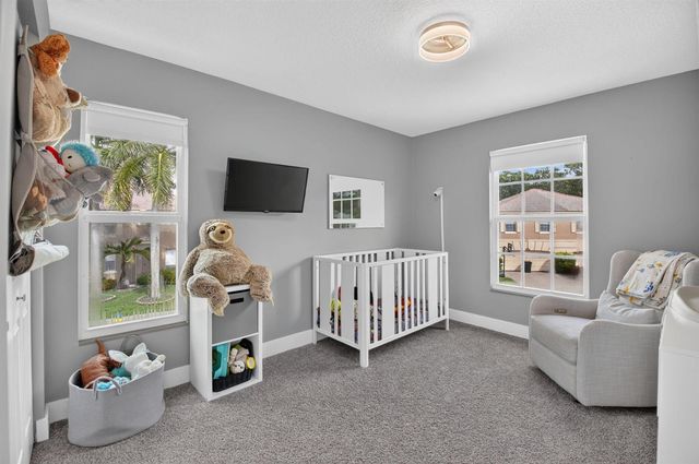 3616 Asperwood Circle, Coconut Creek, FL 33073
