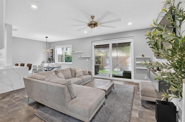 3616 Asperwood Circle, Coconut Creek, FL 33073