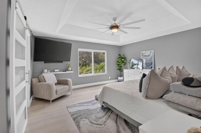 3616 Asperwood Circle, Coconut Creek, FL 33073