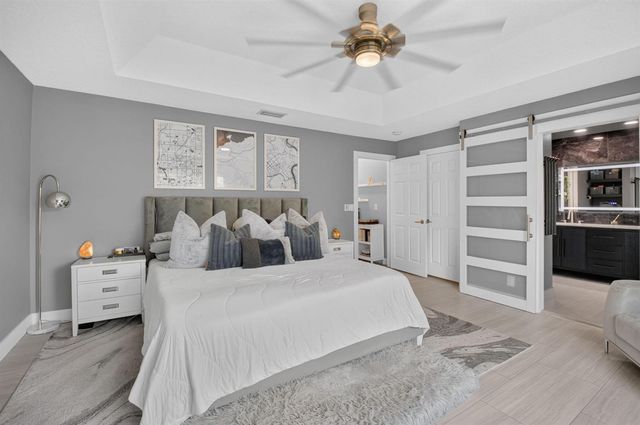 3616 Asperwood Circle, Coconut Creek, FL 33073