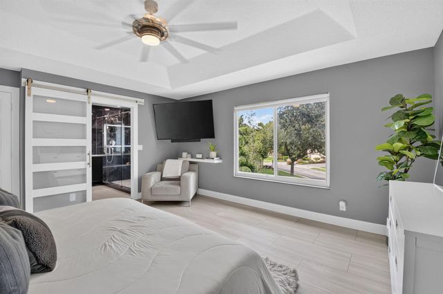 3616 Asperwood Circle, Coconut Creek, FL 33073