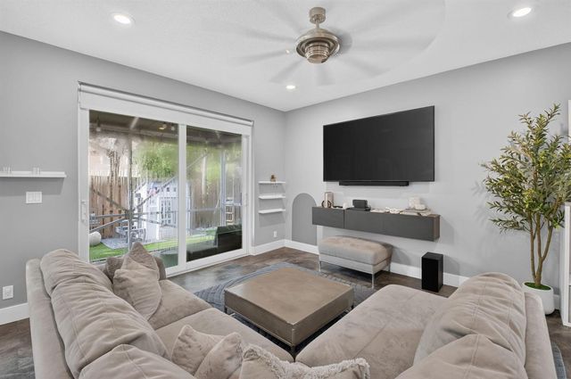 3616 Asperwood Circle, Coconut Creek, FL 33073
