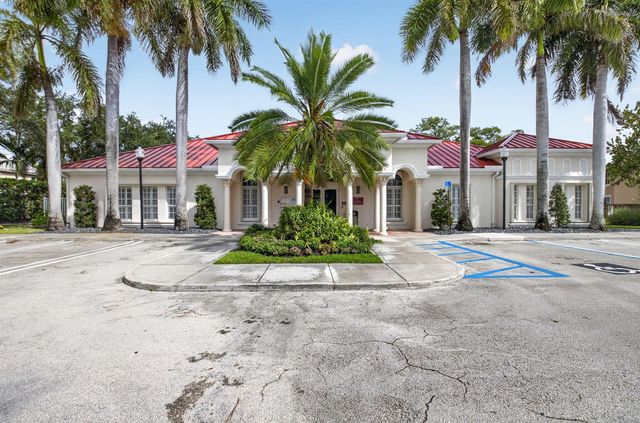 3616 Asperwood Circle, Coconut Creek, FL 33073