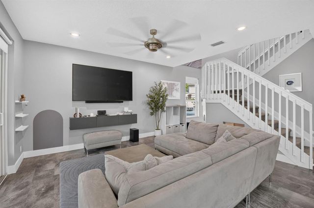 3616 Asperwood Circle, Coconut Creek, FL 33073