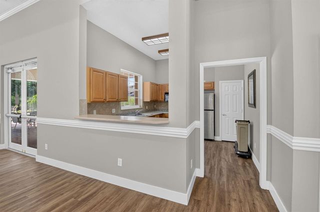 3616 Asperwood Circle, Coconut Creek, FL 33073
