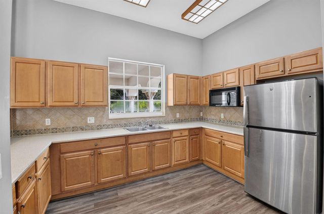 3616 Asperwood Circle, Coconut Creek, FL 33073