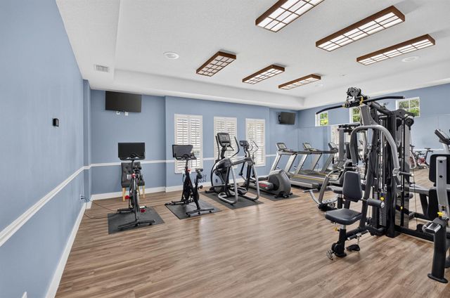 3616 Asperwood Circle, Coconut Creek, FL 33073