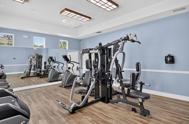 3616 Asperwood Circle, Coconut Creek, FL 33073