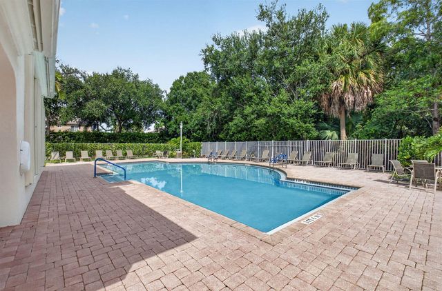 3616 Asperwood Circle, Coconut Creek, FL 33073