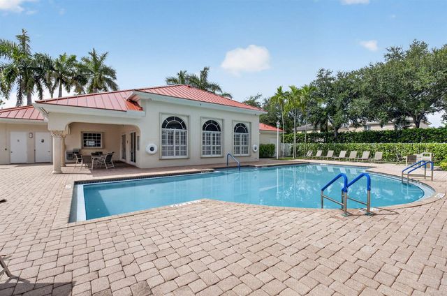 3616 Asperwood Circle, Coconut Creek, FL 33073