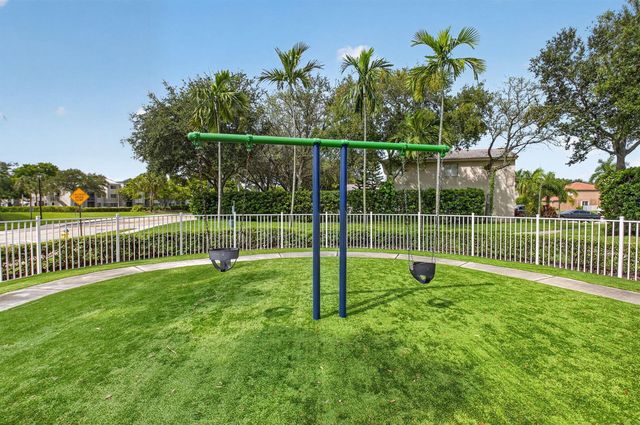3616 Asperwood Circle, Coconut Creek, FL 33073