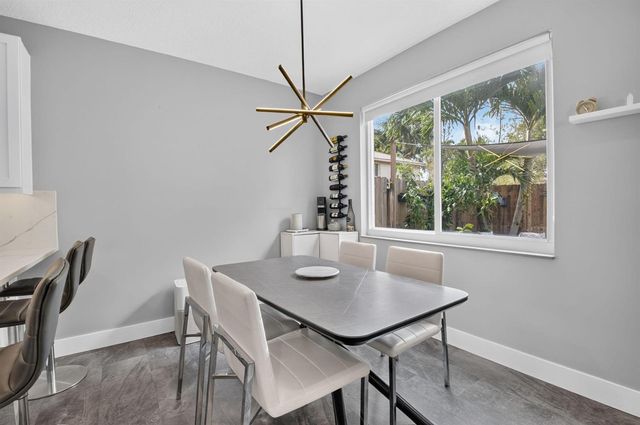 3616 Asperwood Circle, Coconut Creek, FL 33073