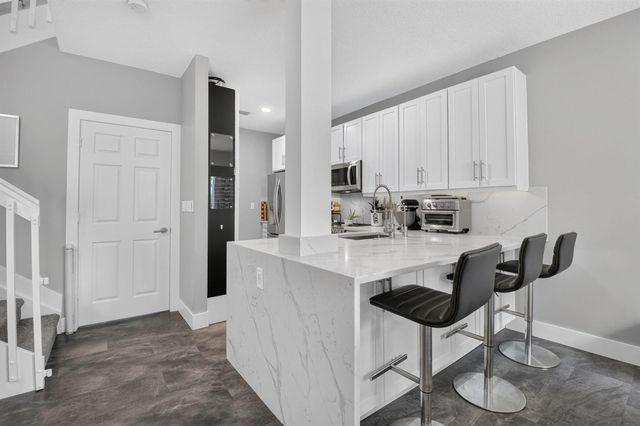 3616 Asperwood Circle, Coconut Creek, FL 33073