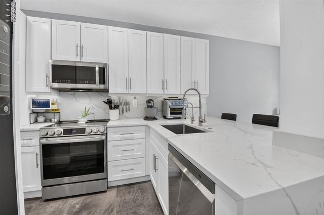 3616 Asperwood Circle, Coconut Creek, FL 33073