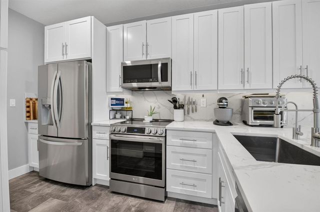 3616 Asperwood Circle, Coconut Creek, FL 33073
