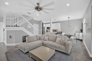 3616 Asperwood Circle, Coconut Creek, FL 33073