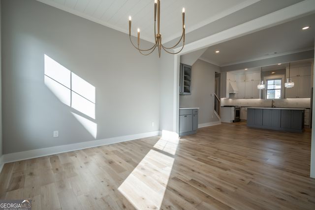 237 Highpointe Lane, Athens, GA 30606