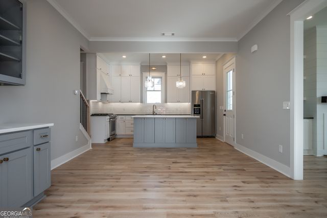 237 Highpointe Lane, Athens, GA 30606