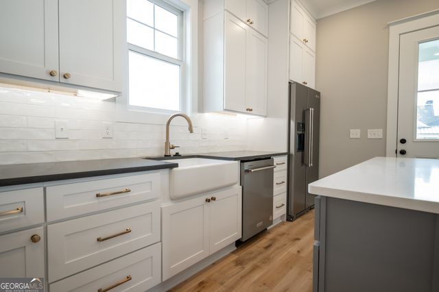 237 Highpointe Lane, Athens, GA 30606