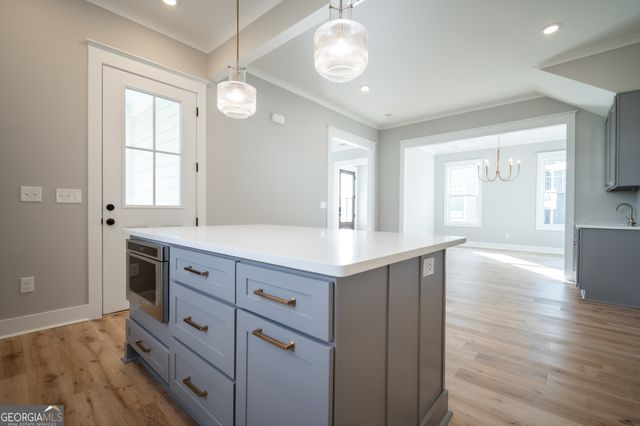 237 Highpointe Lane, Athens, GA 30606