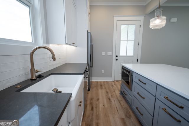 237 Highpointe Lane, Athens, GA 30606