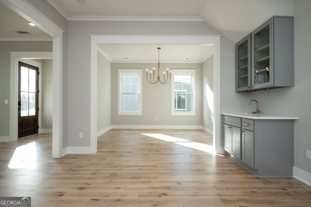 237 Highpointe Lane, Athens, GA 30606