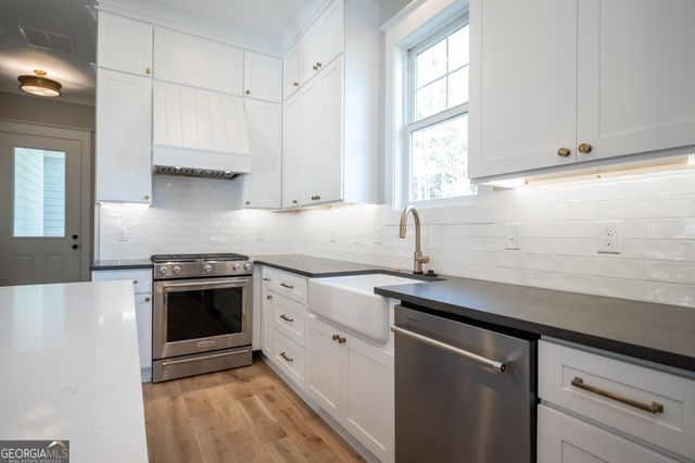 237 Highpointe Lane, Athens, GA 30606