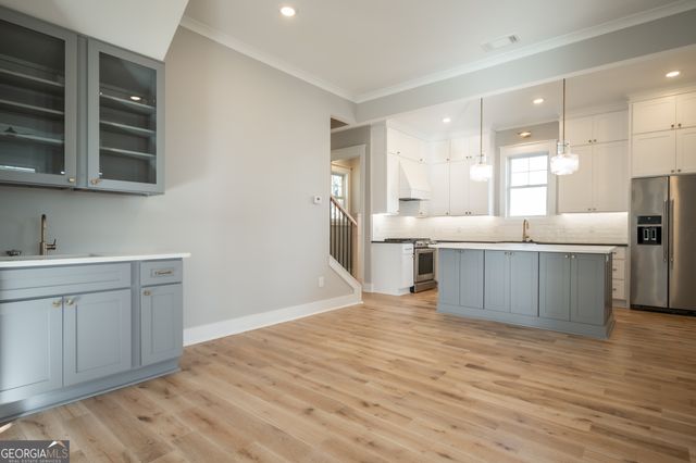 237 Highpointe Lane, Athens, GA 30606