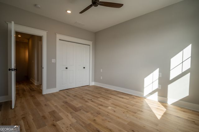 237 Highpointe Lane, Athens, GA 30606