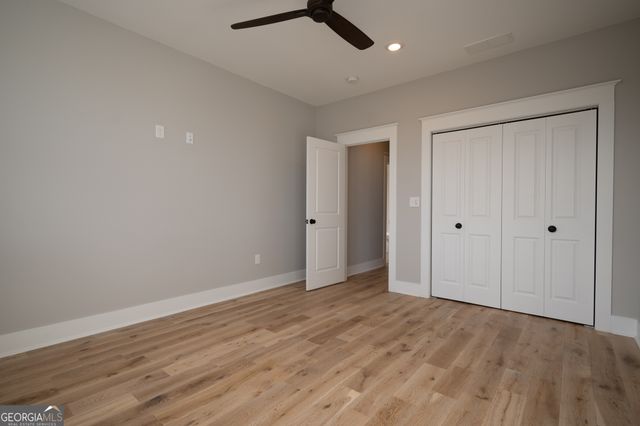 237 Highpointe Lane, Athens, GA 30606