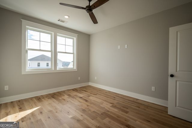 237 Highpointe Lane, Athens, GA 30606