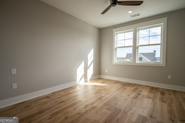 237 Highpointe Lane, Athens, GA 30606