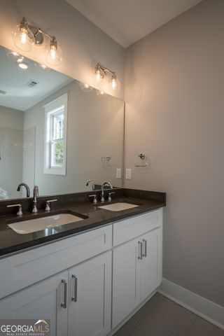 237 Highpointe Lane, Athens, GA 30606