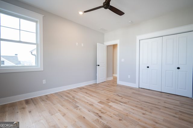 237 Highpointe Lane, Athens, GA 30606