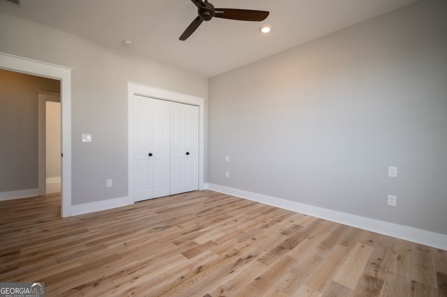 237 Highpointe Lane, Athens, GA 30606