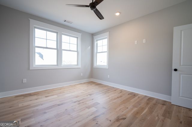 237 Highpointe Lane, Athens, GA 30606
