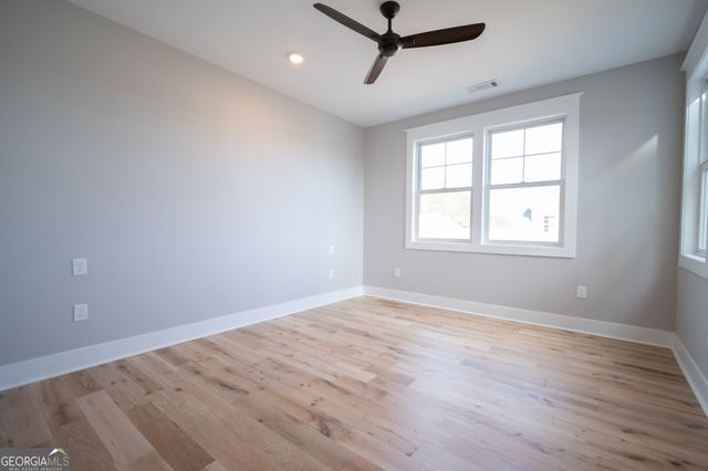 237 Highpointe Lane, Athens, GA 30606